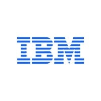 IBM Cloud Satellite logo